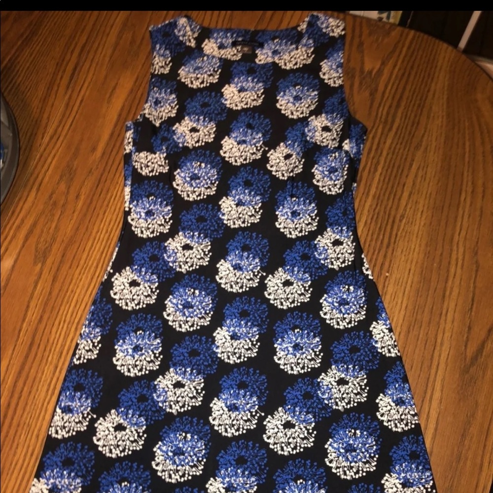 Tommy Hilfiger dress